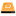Floppy Drive Icon 16x16 png